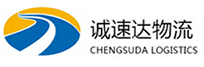 湖州到三河市物流公司